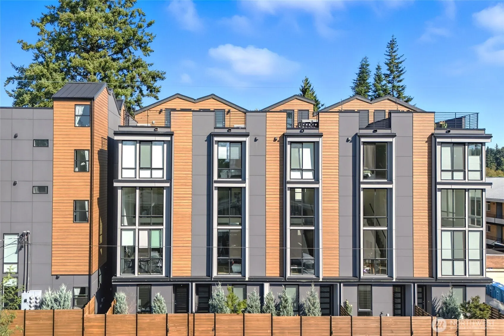 3112 NE 120th Street , Seattle, WA 98125