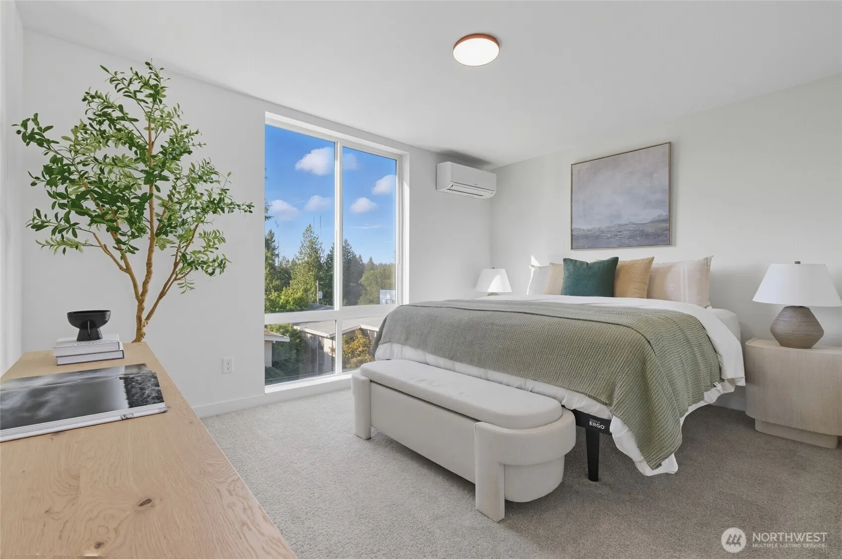 3112 NE 120th Street , Seattle, WA 98125