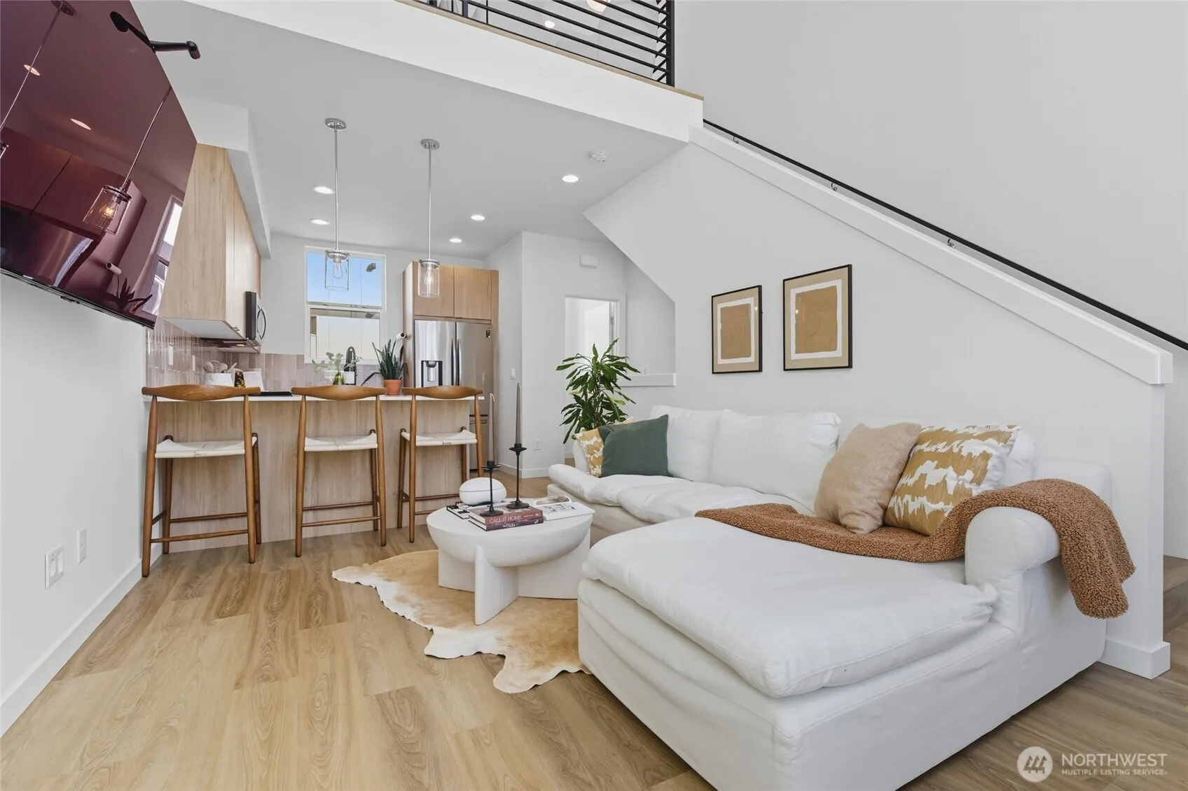 3112 NE 120th Street , Seattle, WA 98125