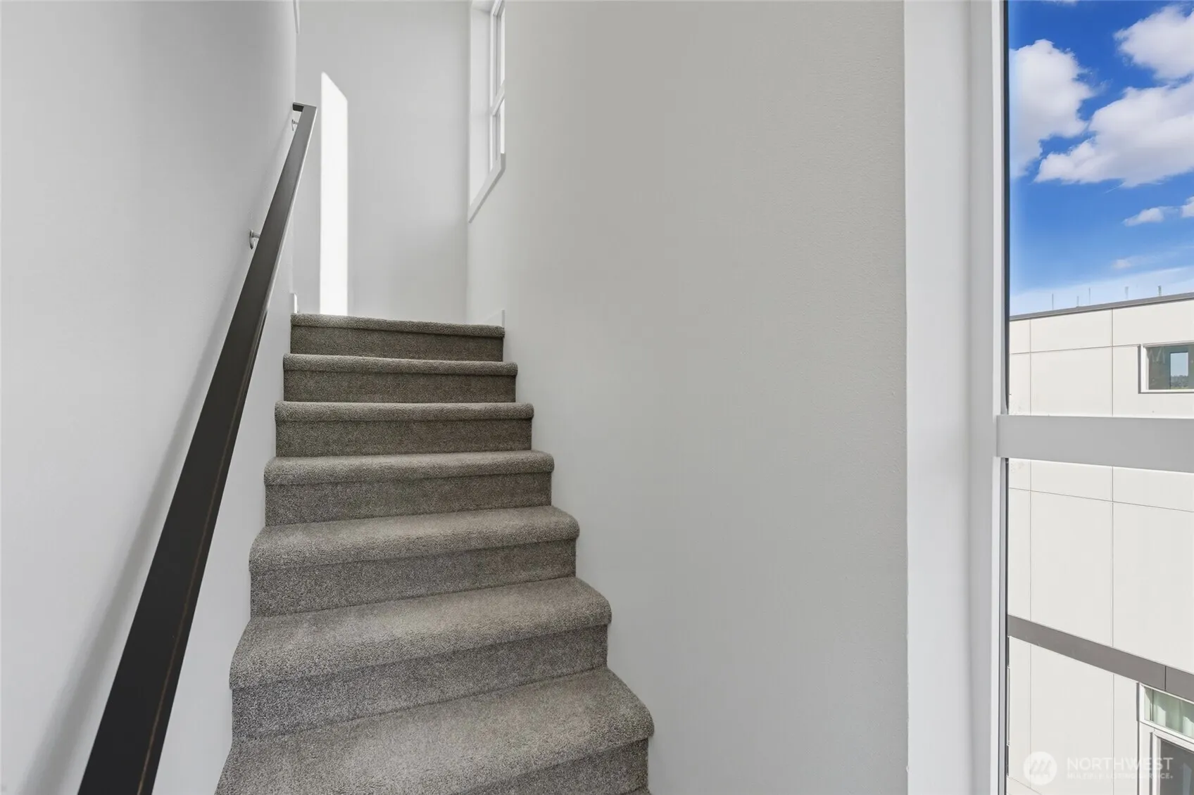 3112 NE 120th Street , Seattle, WA 98125