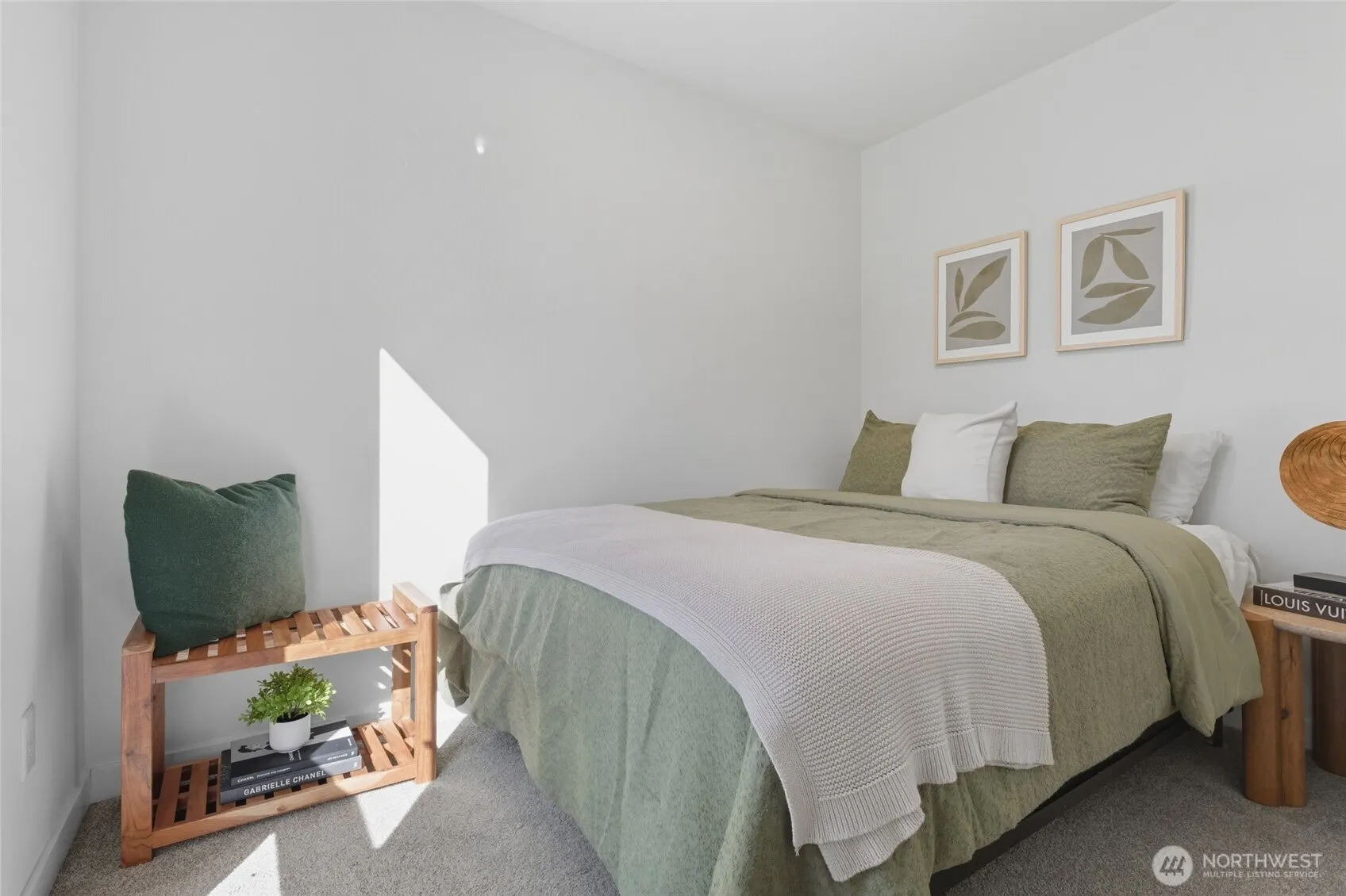 3112 NE 120th Street , Seattle, WA 98125