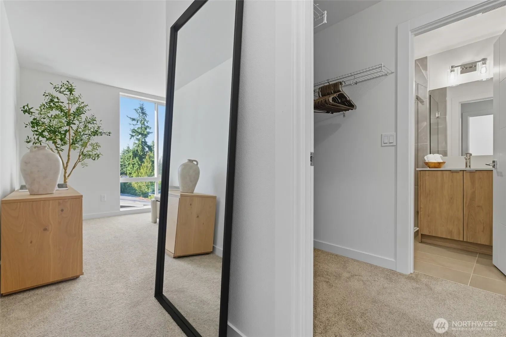 3112 NE 120th Street , Seattle, WA 98125