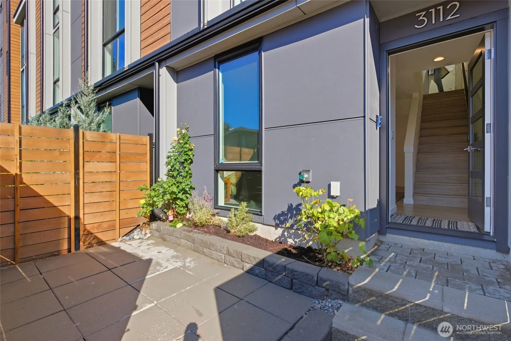 3112 NE 120th Street , Seattle, WA 98125
