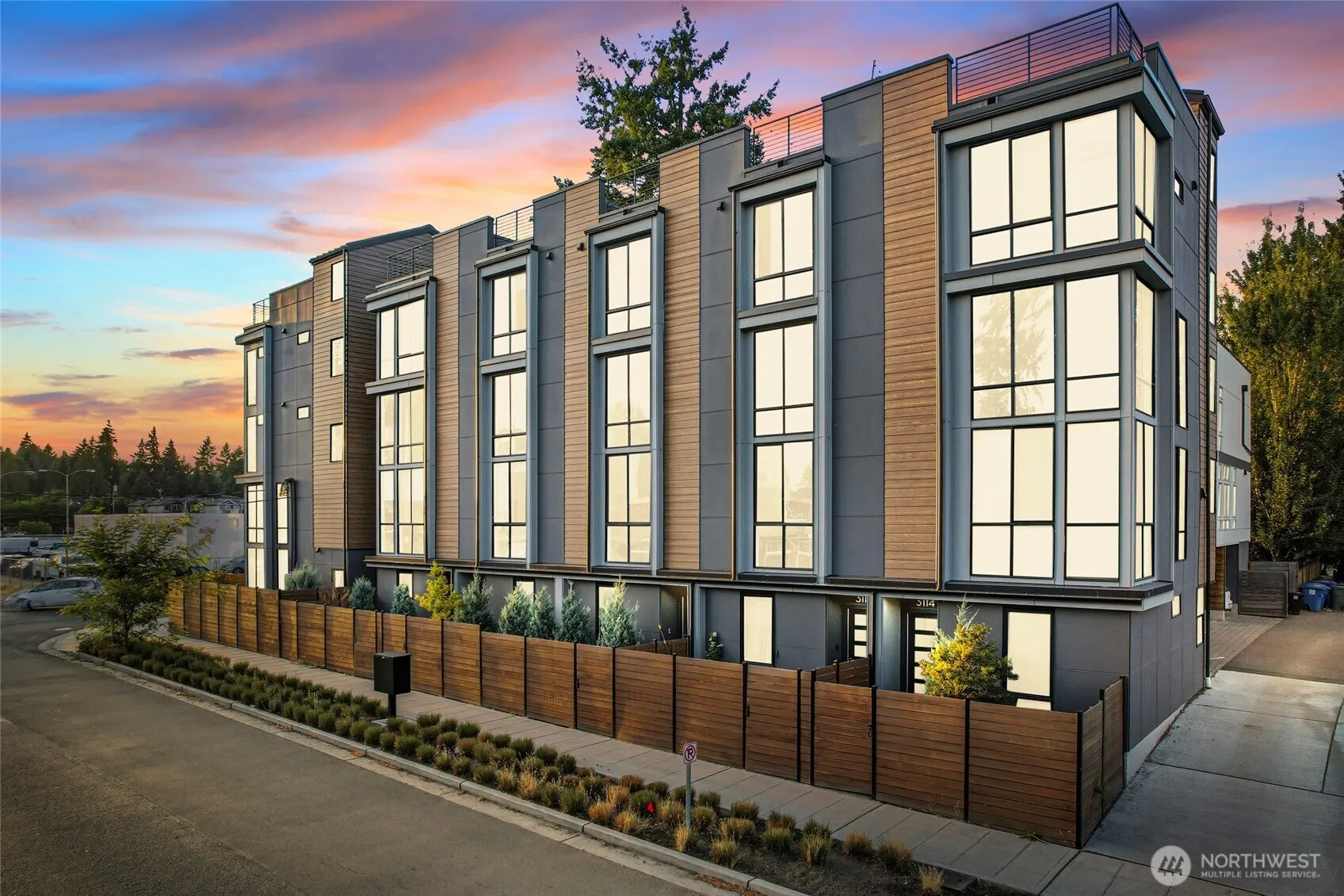 3112 NE 120th Street , Seattle, WA 98125