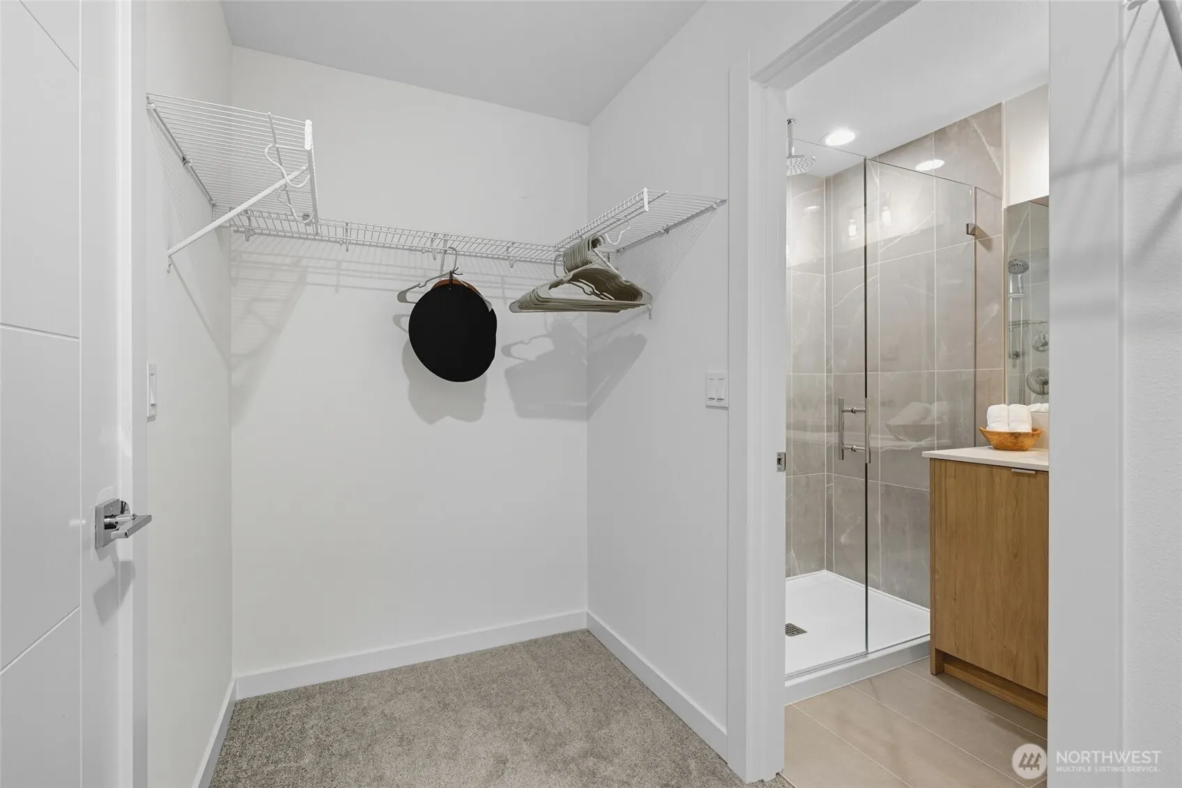 3112 NE 120th Street , Seattle, WA 98125