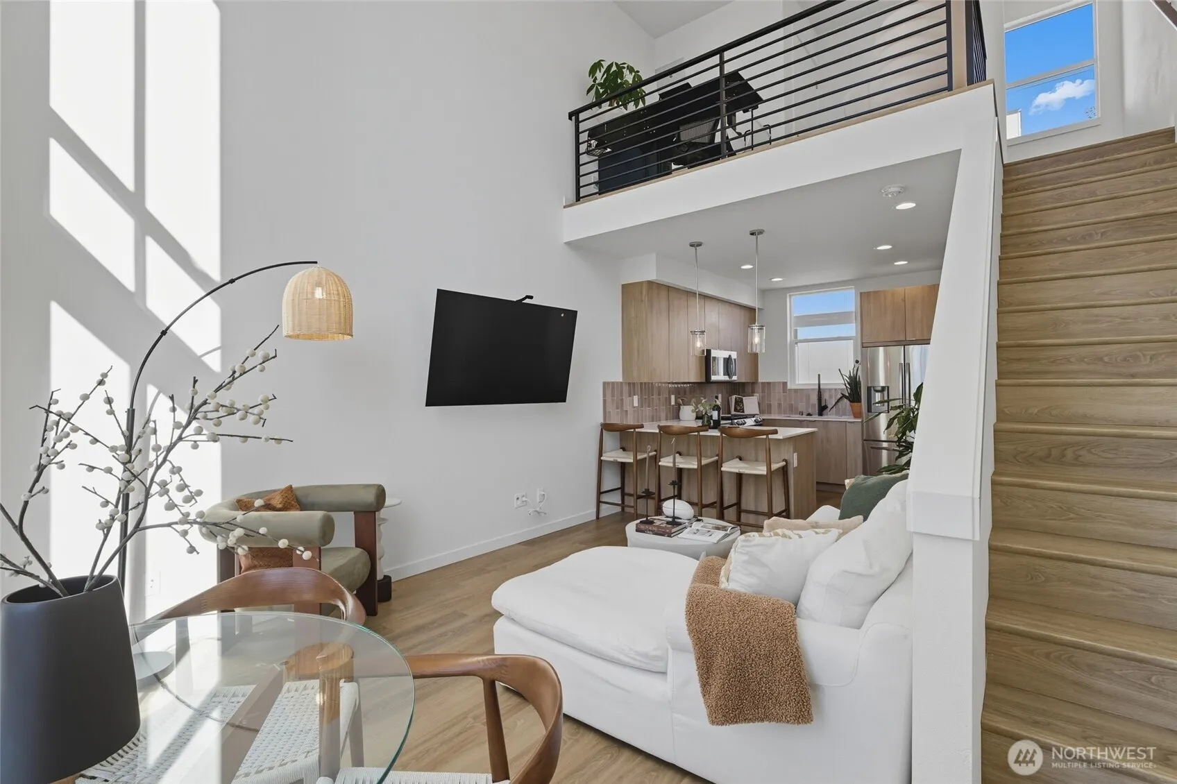 3112 NE 120th Street , Seattle, WA 98125