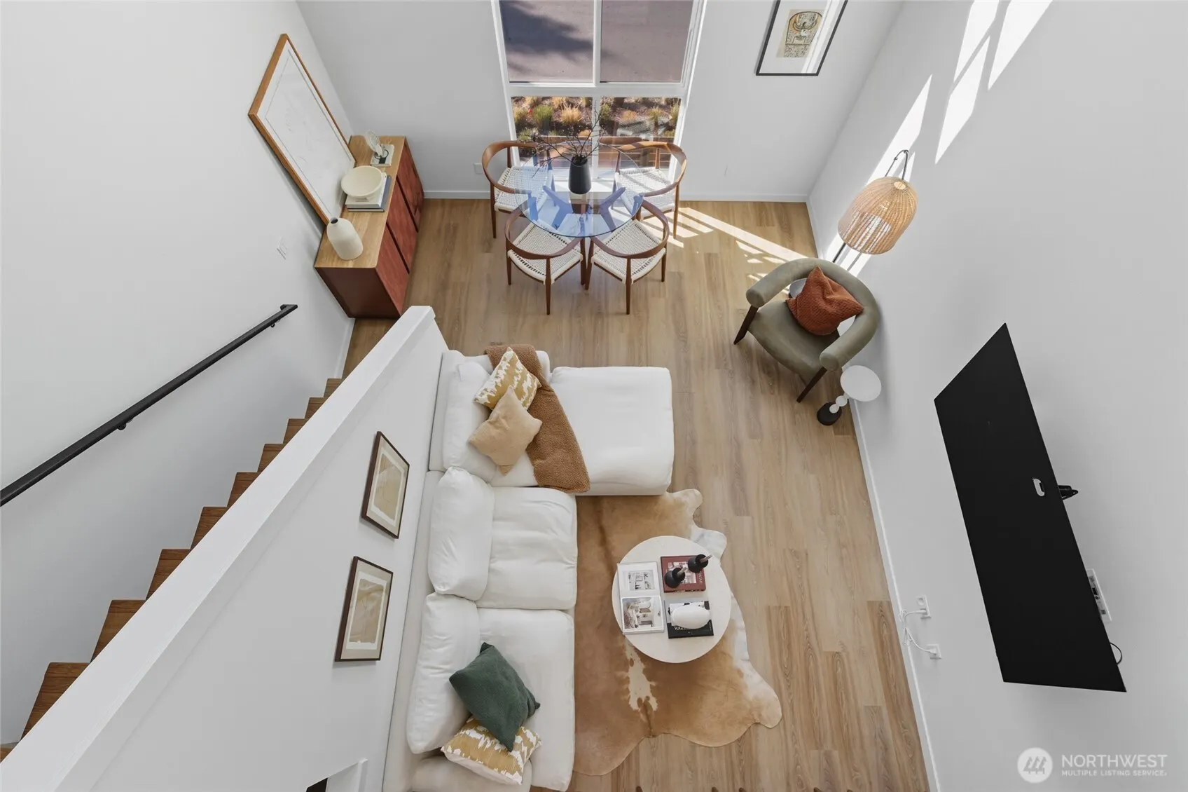 3112 NE 120th Street , Seattle, WA 98125