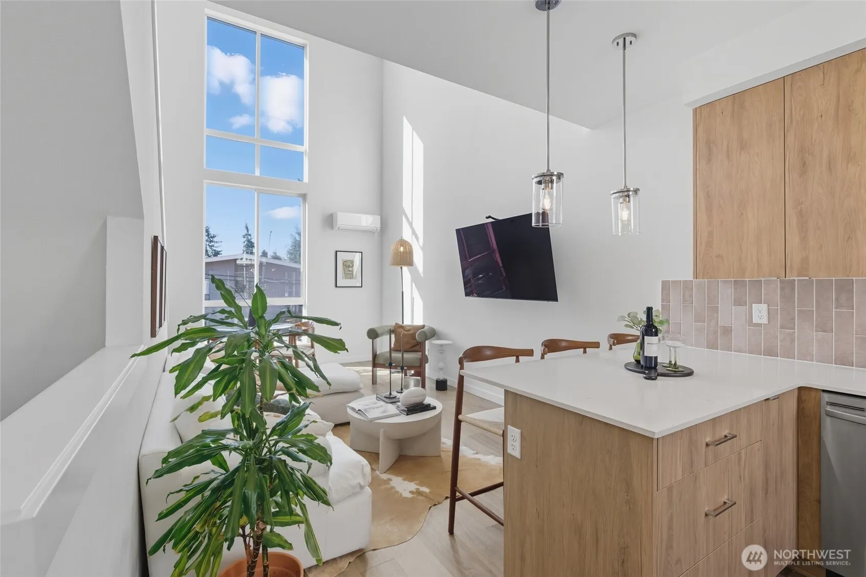 3112 NE 120th Street , Seattle, WA 98125