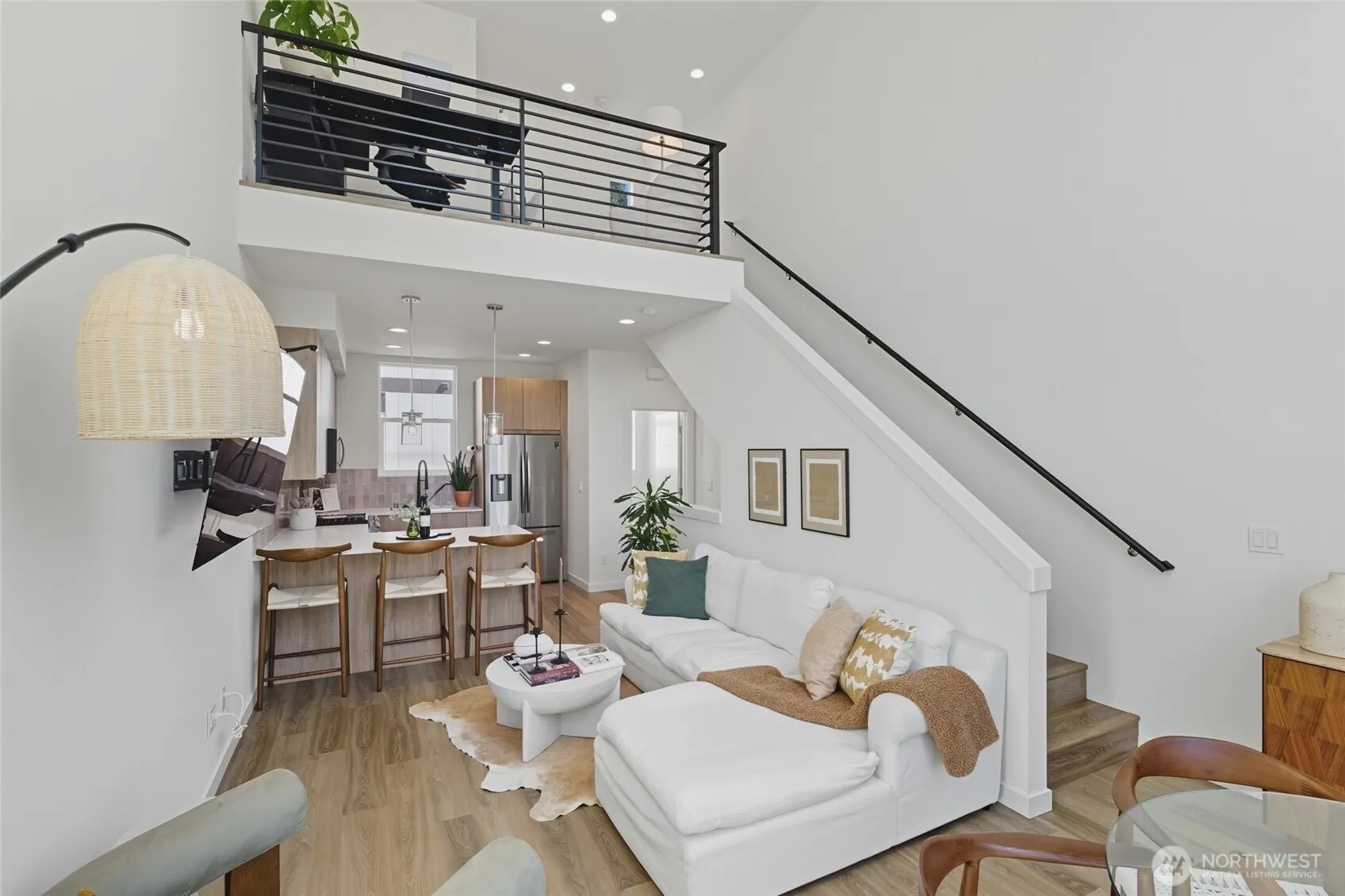3112 NE 120th Street , Seattle, WA 98125