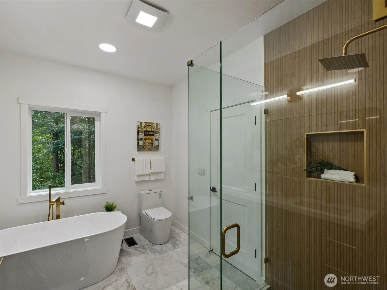 14244 NE 80th Place , Redmond, WA 98052