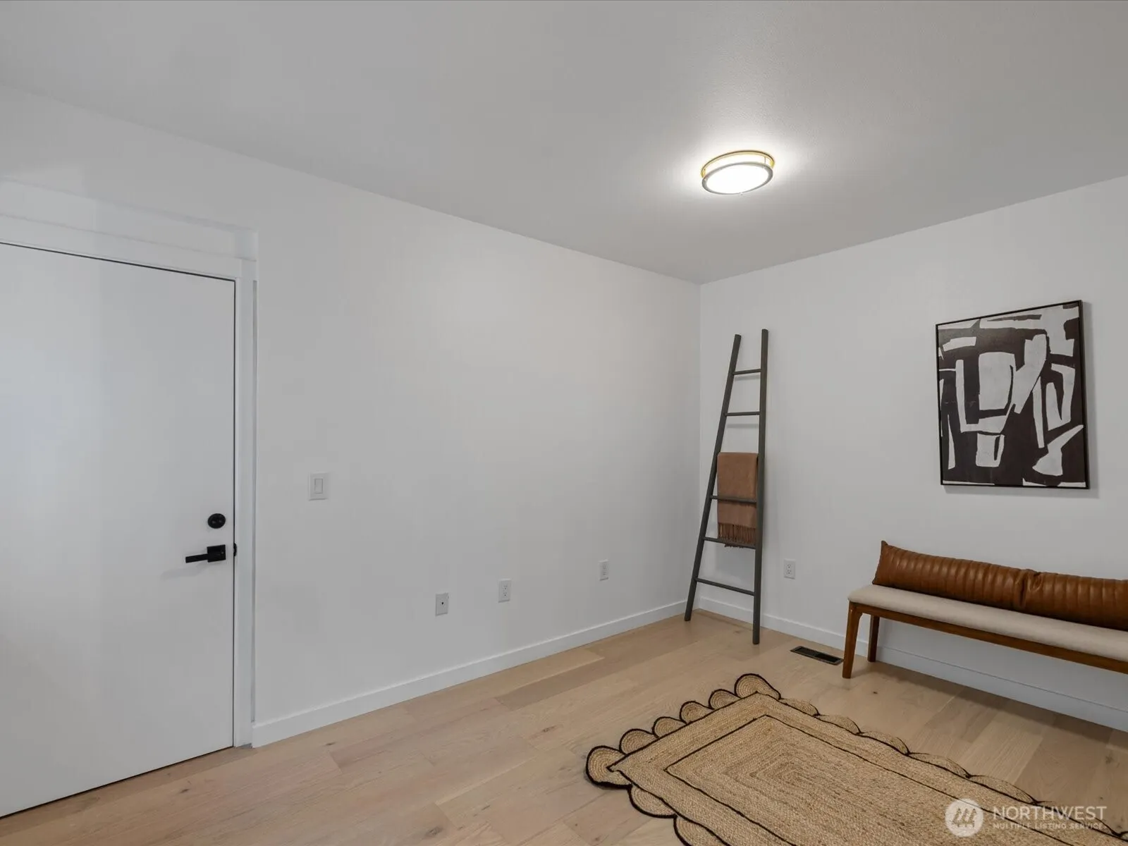 14244 NE 80th Place , Redmond, WA 98052