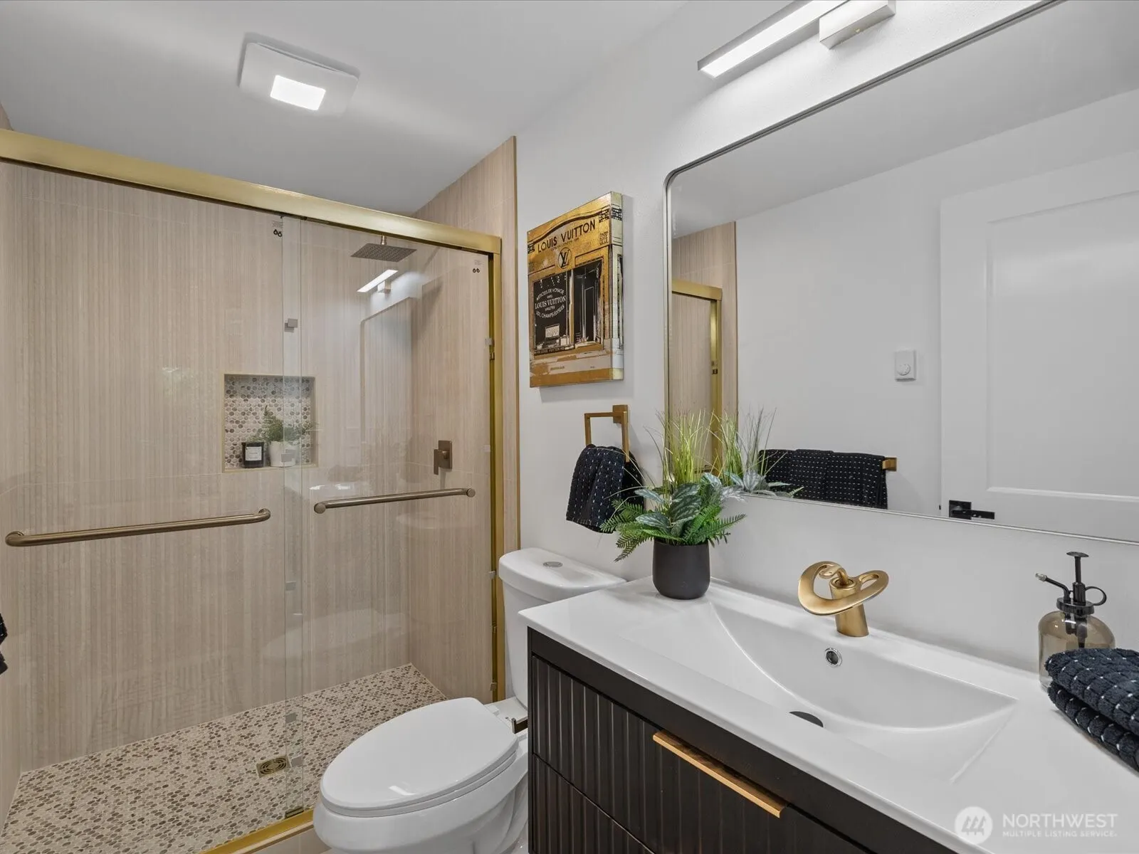 14244 NE 80th Place , Redmond, WA 98052
