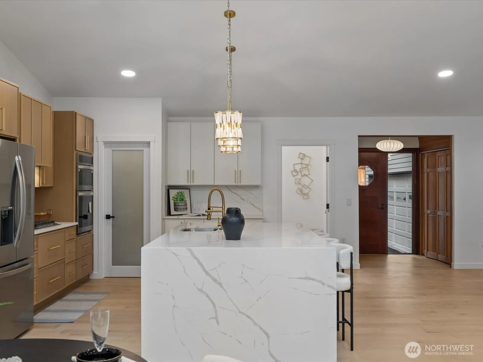 14244 NE 80th Place , Redmond, WA 98052