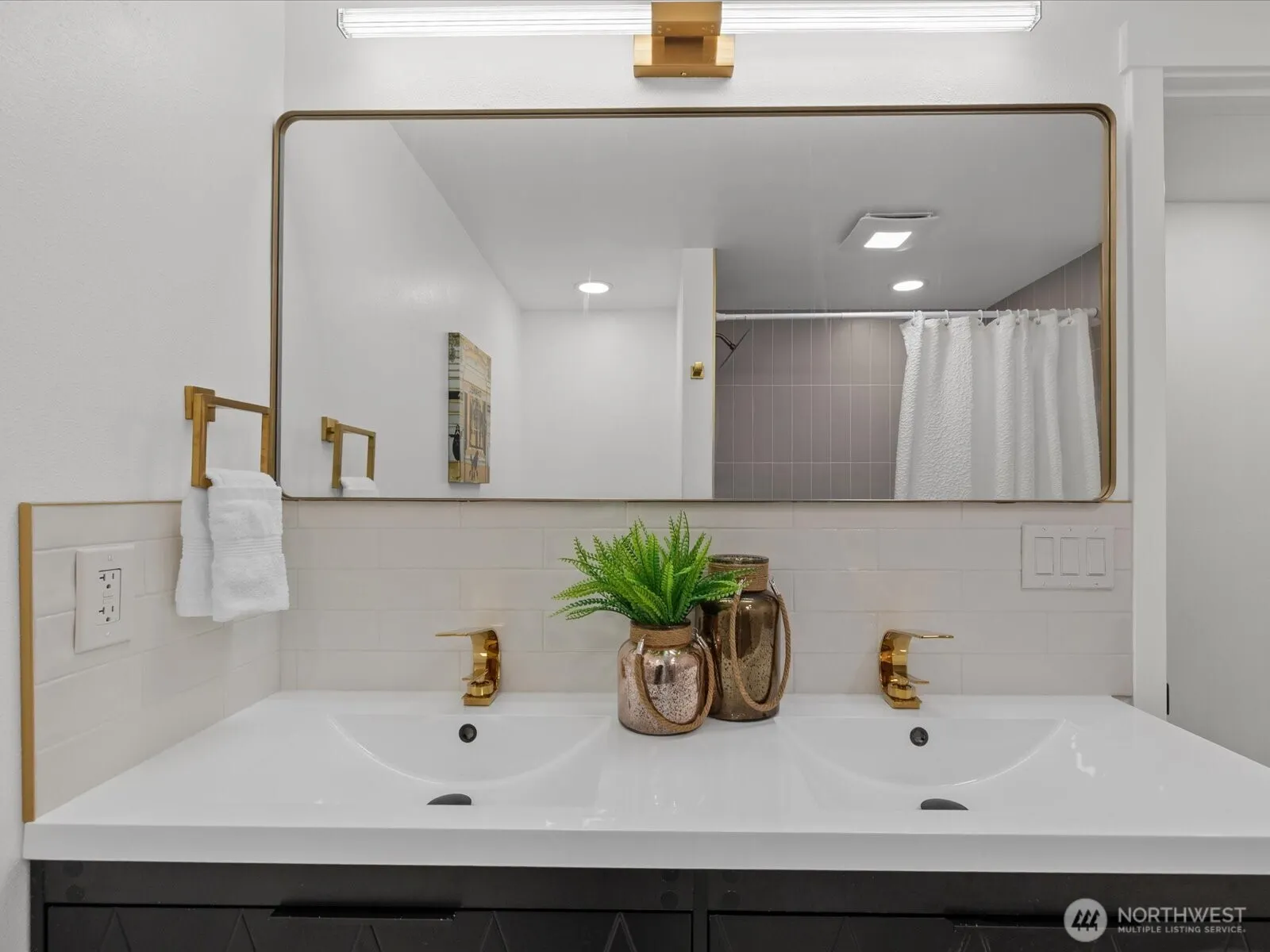 14244 NE 80th Place , Redmond, WA 98052
