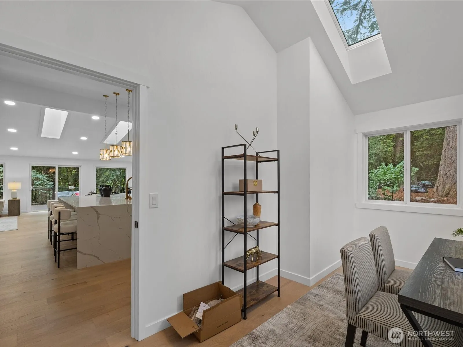 14244 NE 80th Place , Redmond, WA 98052