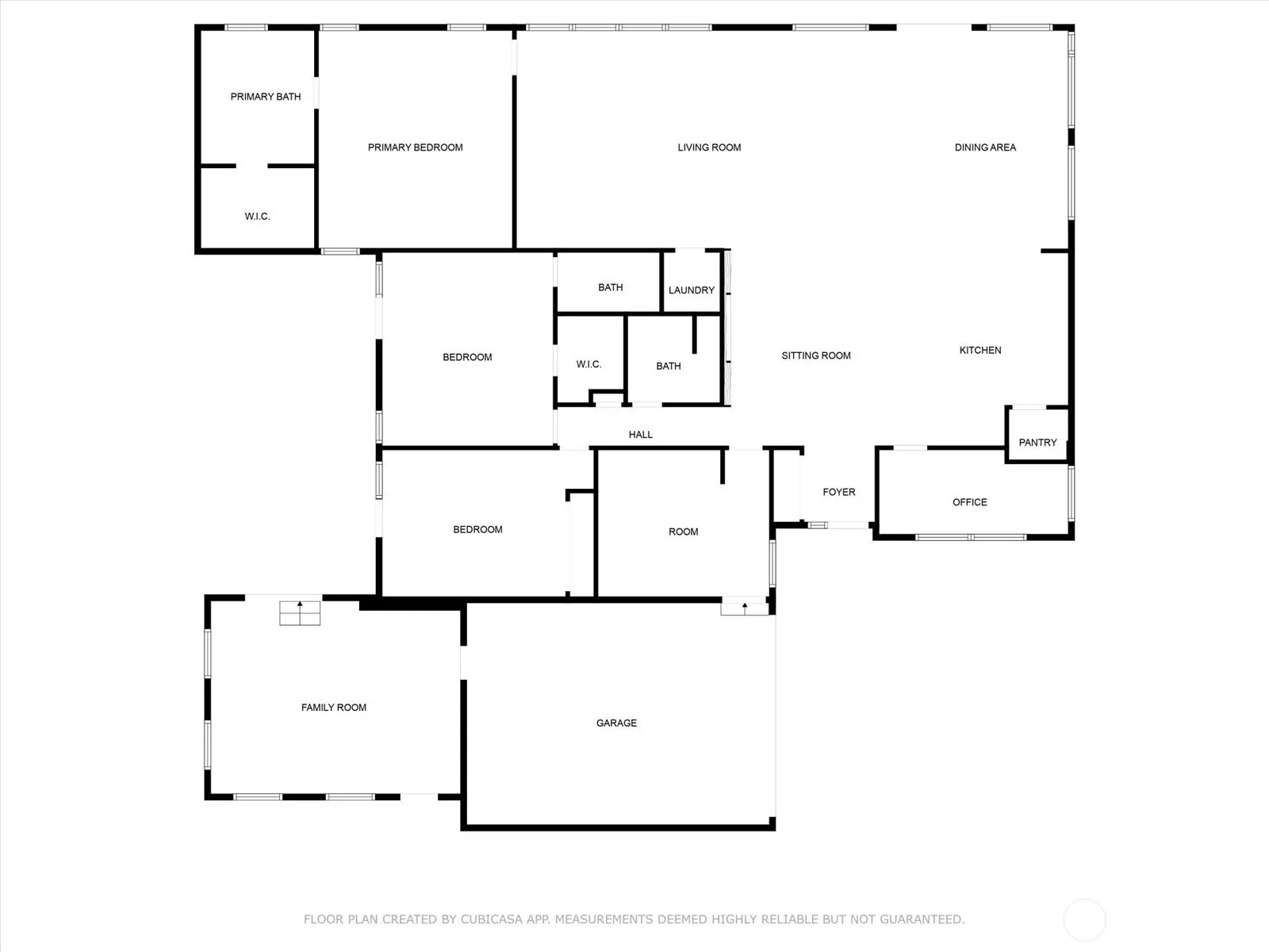 14244 NE 80th Place , Redmond, WA 98052