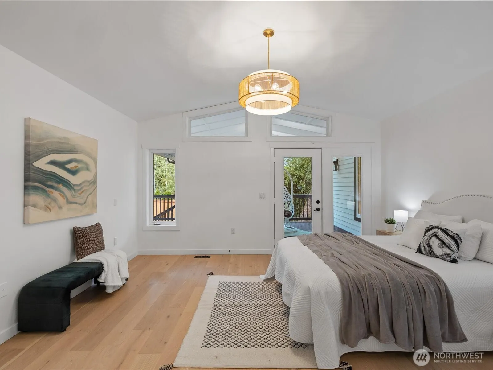 14244 NE 80th Place , Redmond, WA 98052