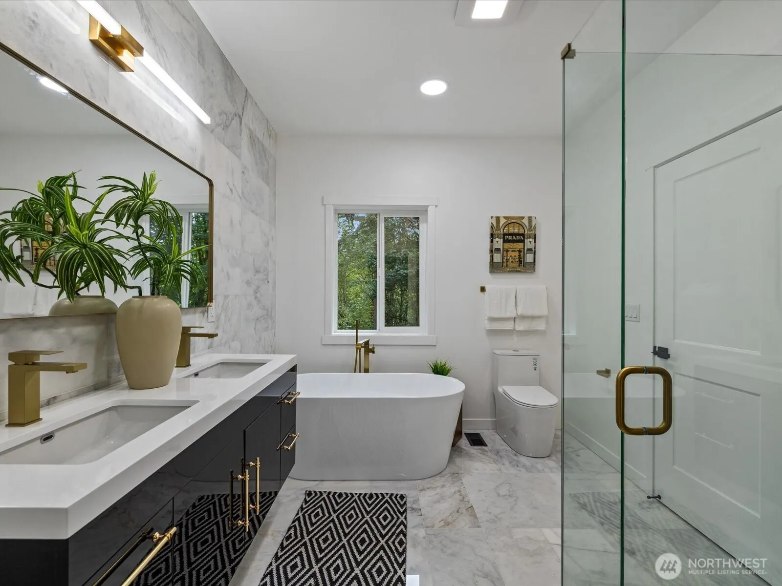 14244 NE 80th Place , Redmond, WA 98052