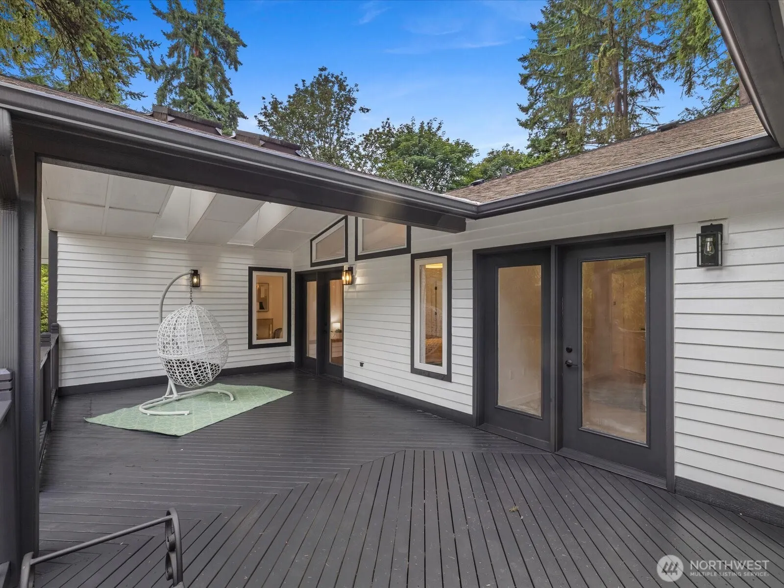 14244 NE 80th Place , Redmond, WA 98052