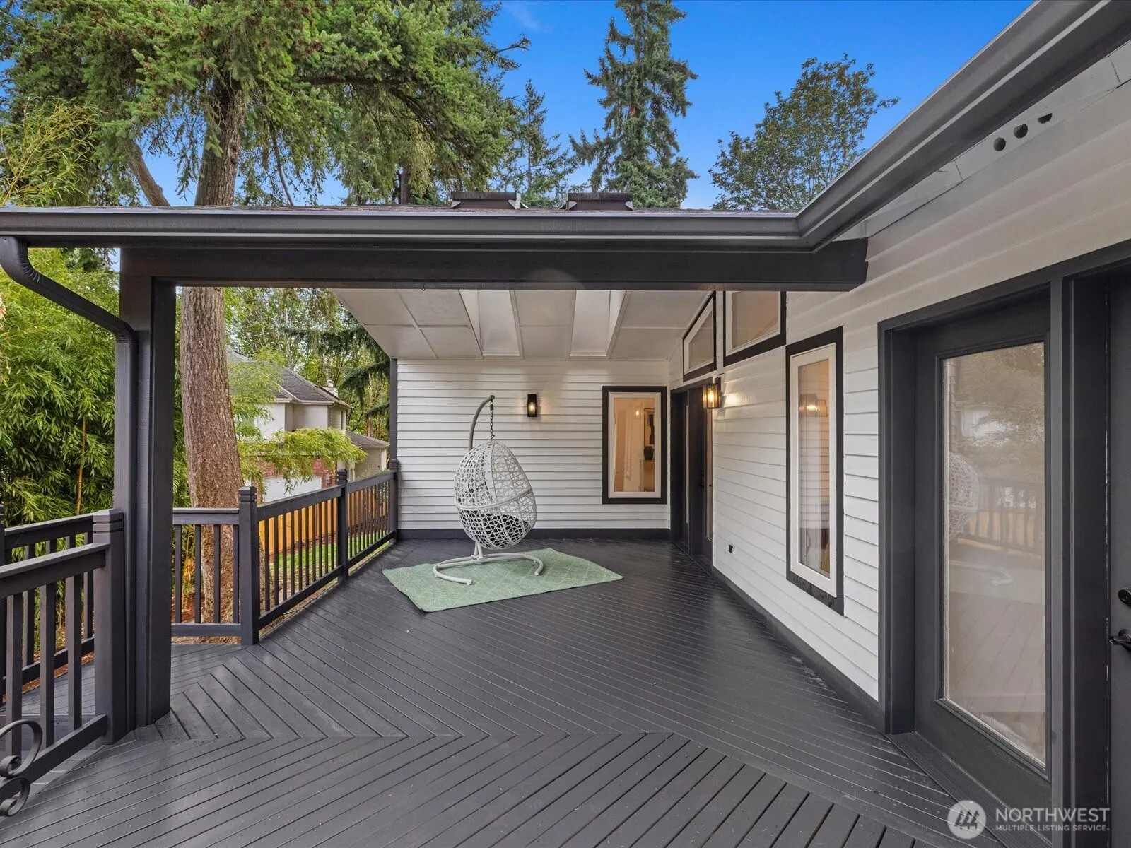 14244 NE 80th Place , Redmond, WA 98052