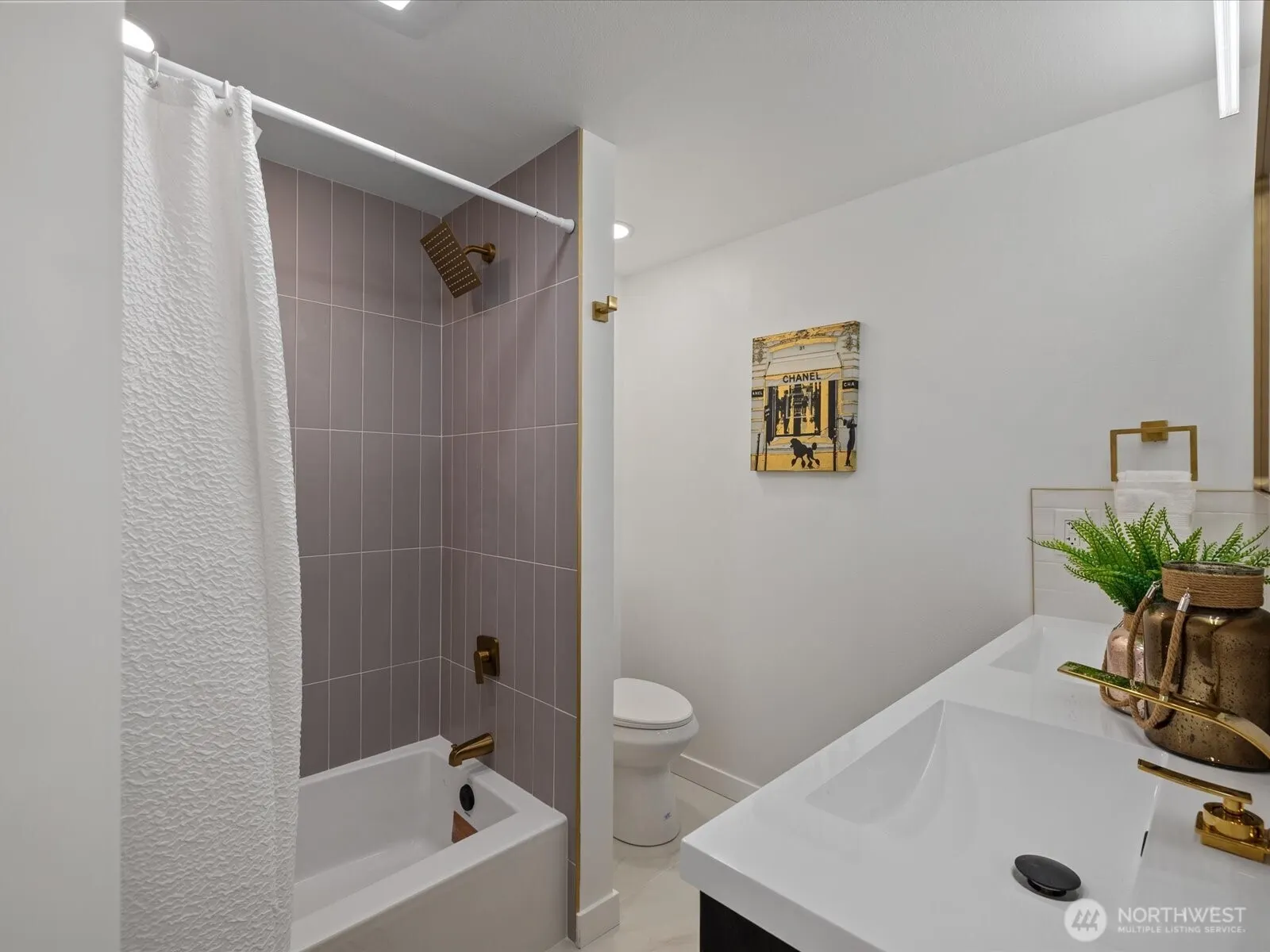 14244 NE 80th Place , Redmond, WA 98052