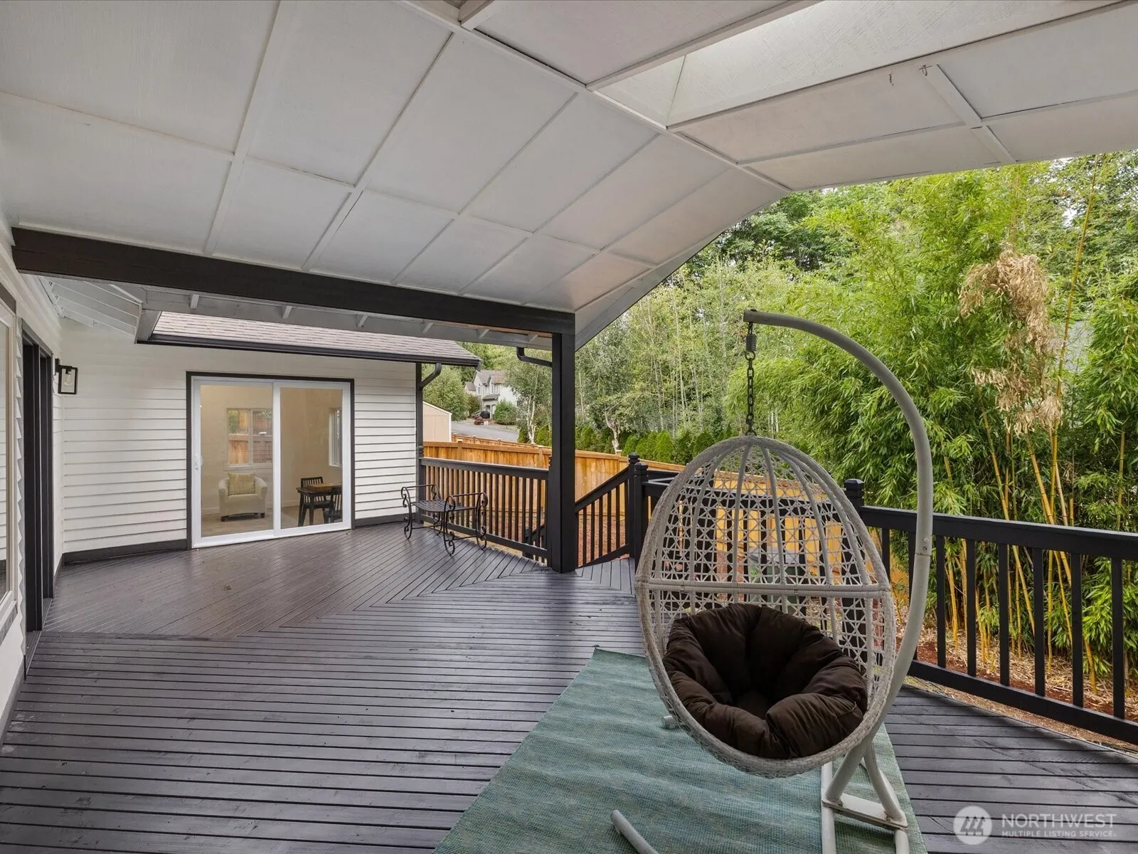 14244 NE 80th Place , Redmond, WA 98052