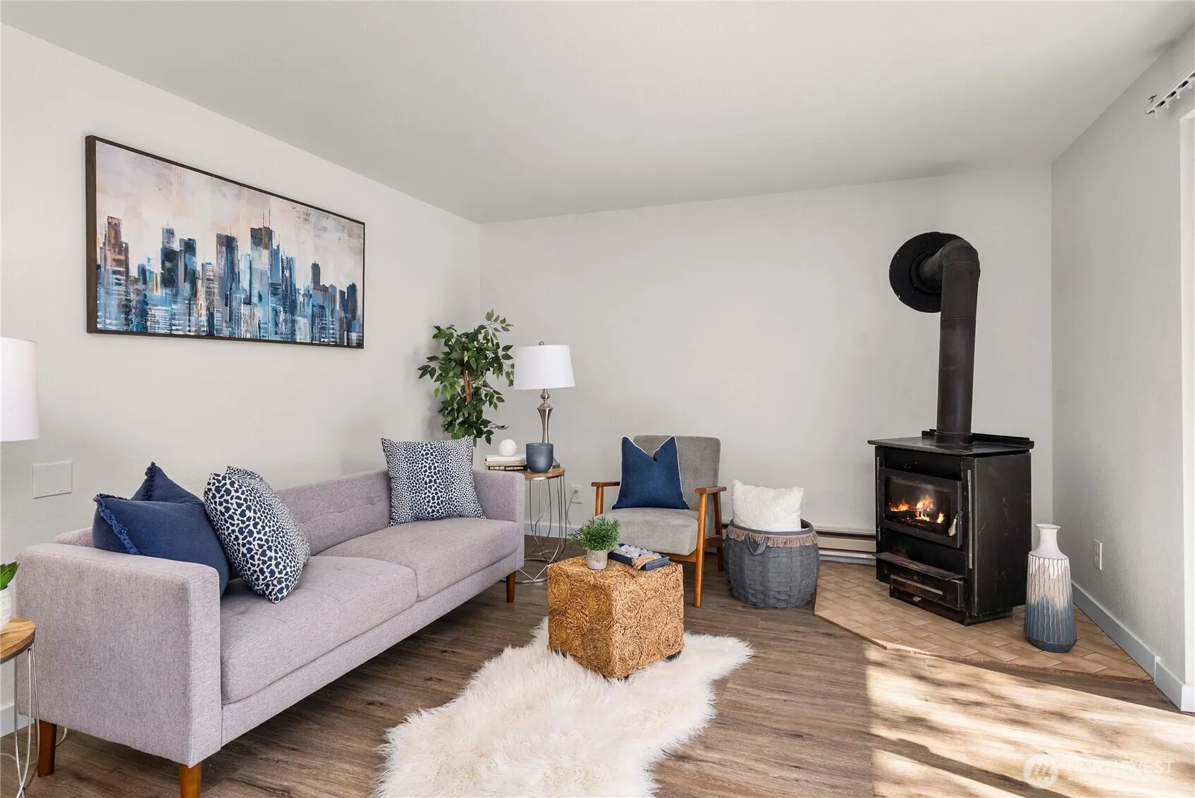 11421 SE 257th Place #G-101, Kent, WA 98030