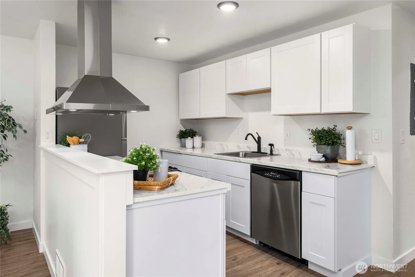 11421 SE 257th Place #G-101, Kent, WA 98030