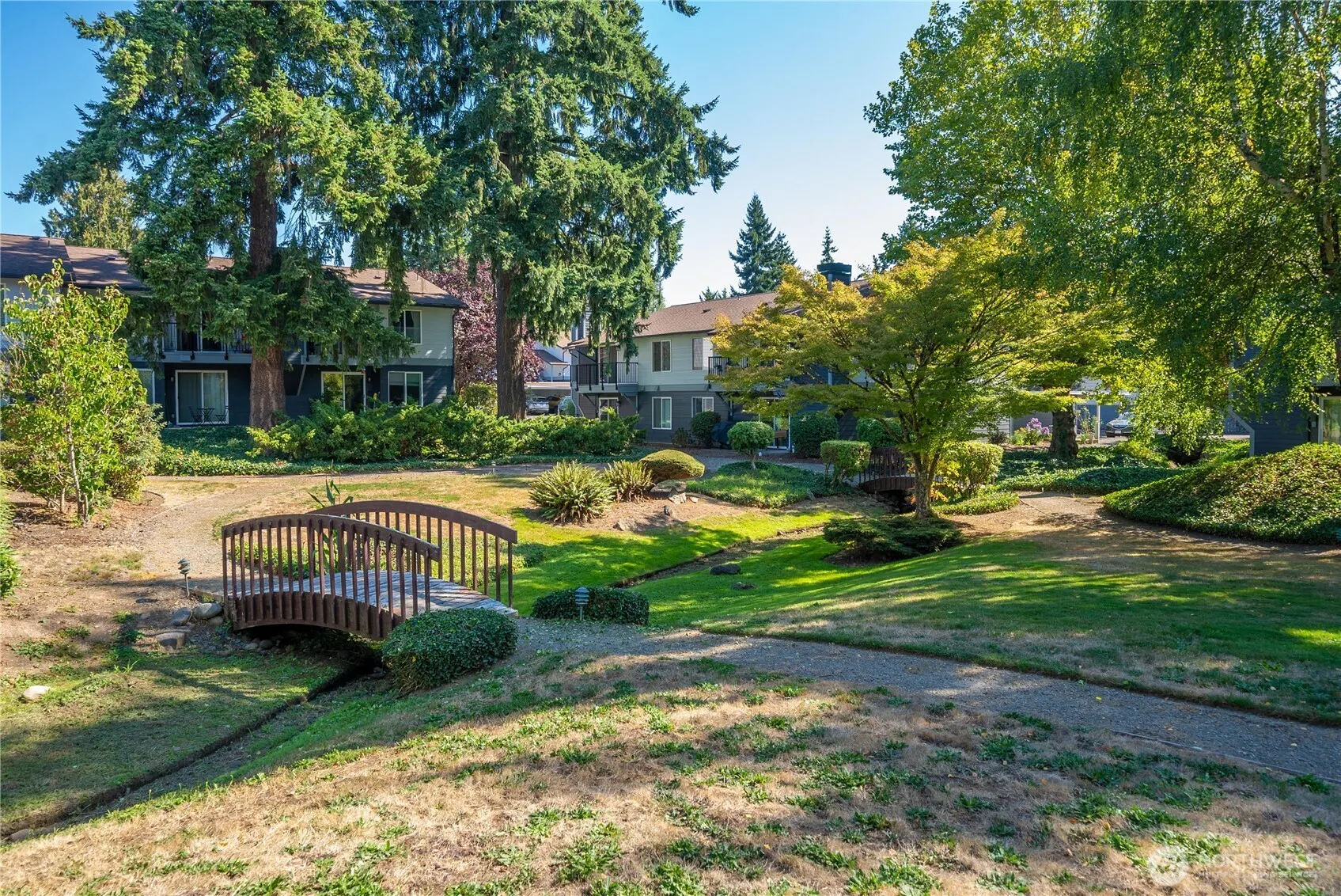 11421 SE 257th Place #G-101, Kent, WA 98030