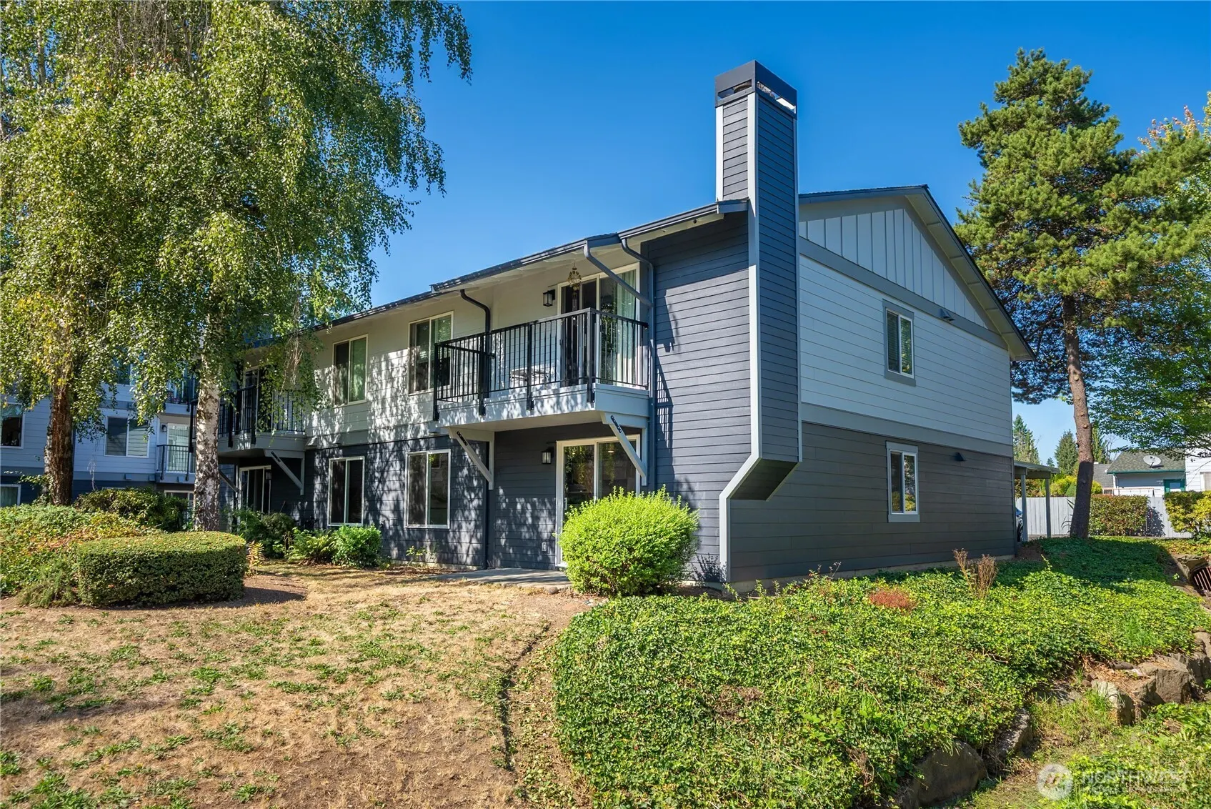 11421 SE 257th Place #G-101, Kent, WA 98030