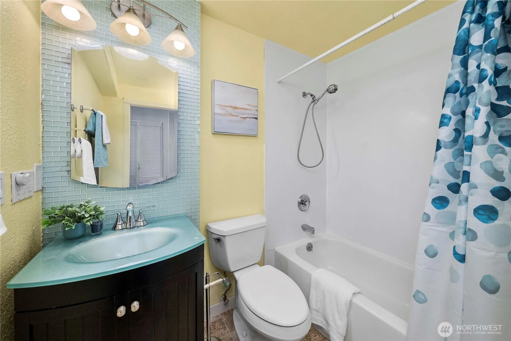 11421 SE 257th Place #G-101, Kent, WA 98030