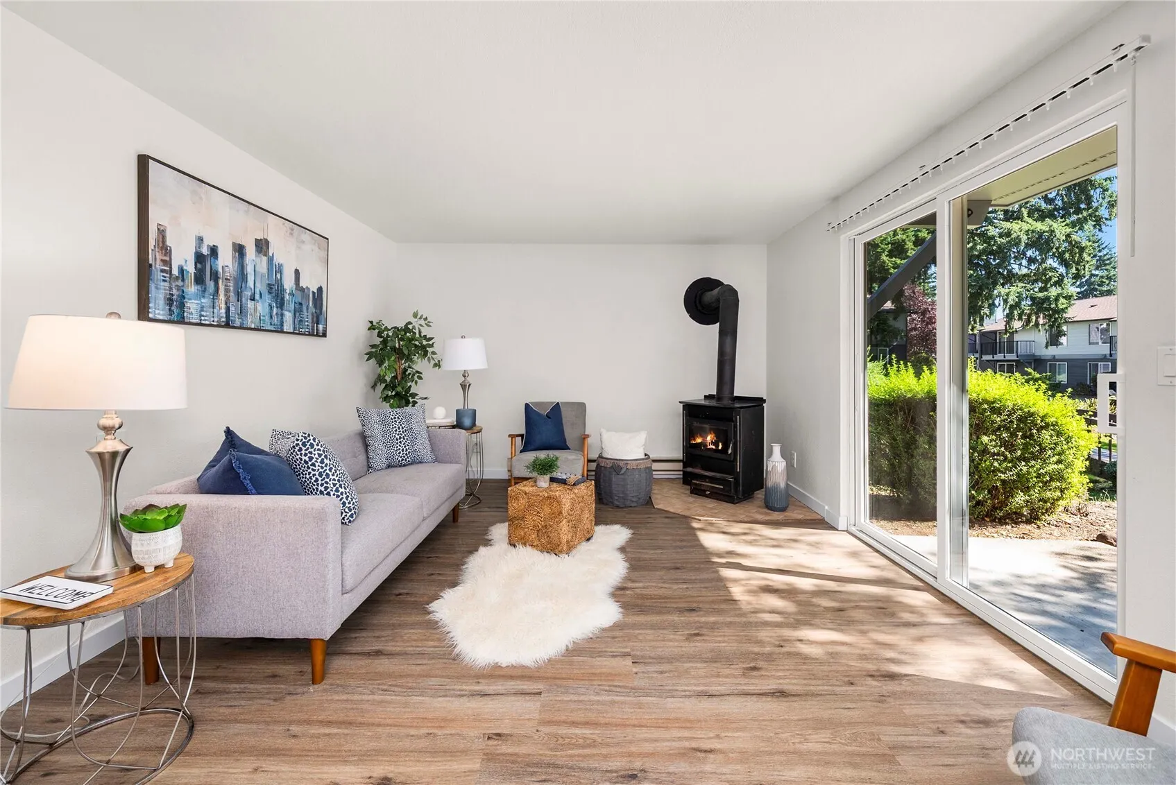 11421 SE 257th Place #G-101, Kent, WA 98030