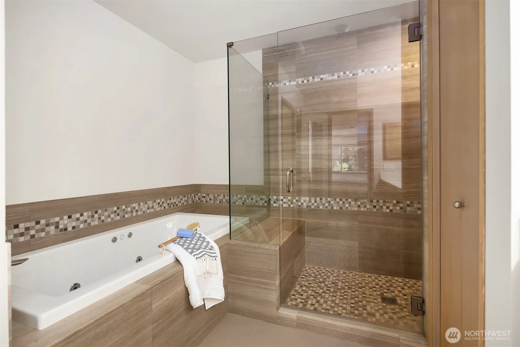 6910 Old Redmond Road #117, Redmond, WA 98052