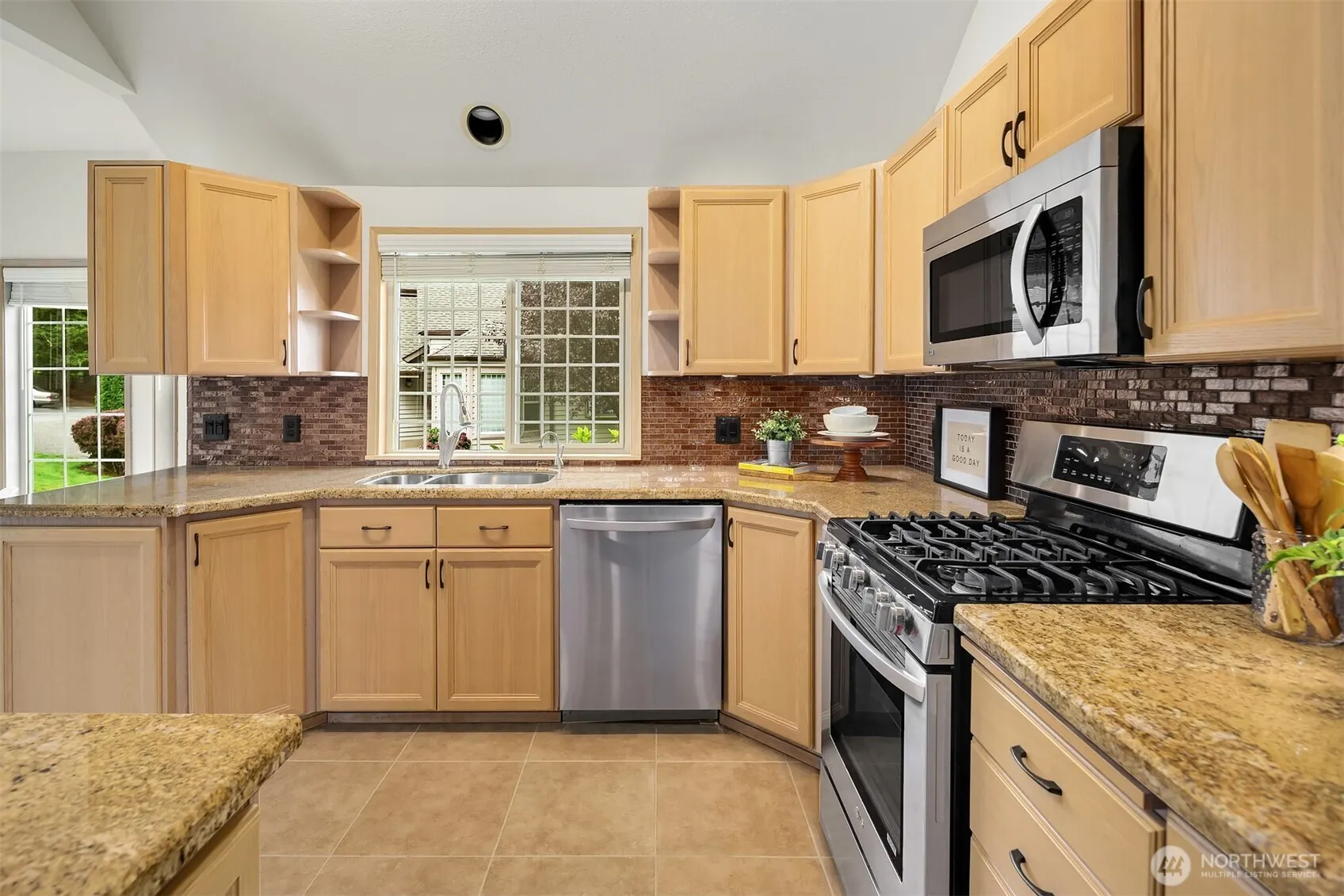 6910 Old Redmond Road #117, Redmond, WA 98052