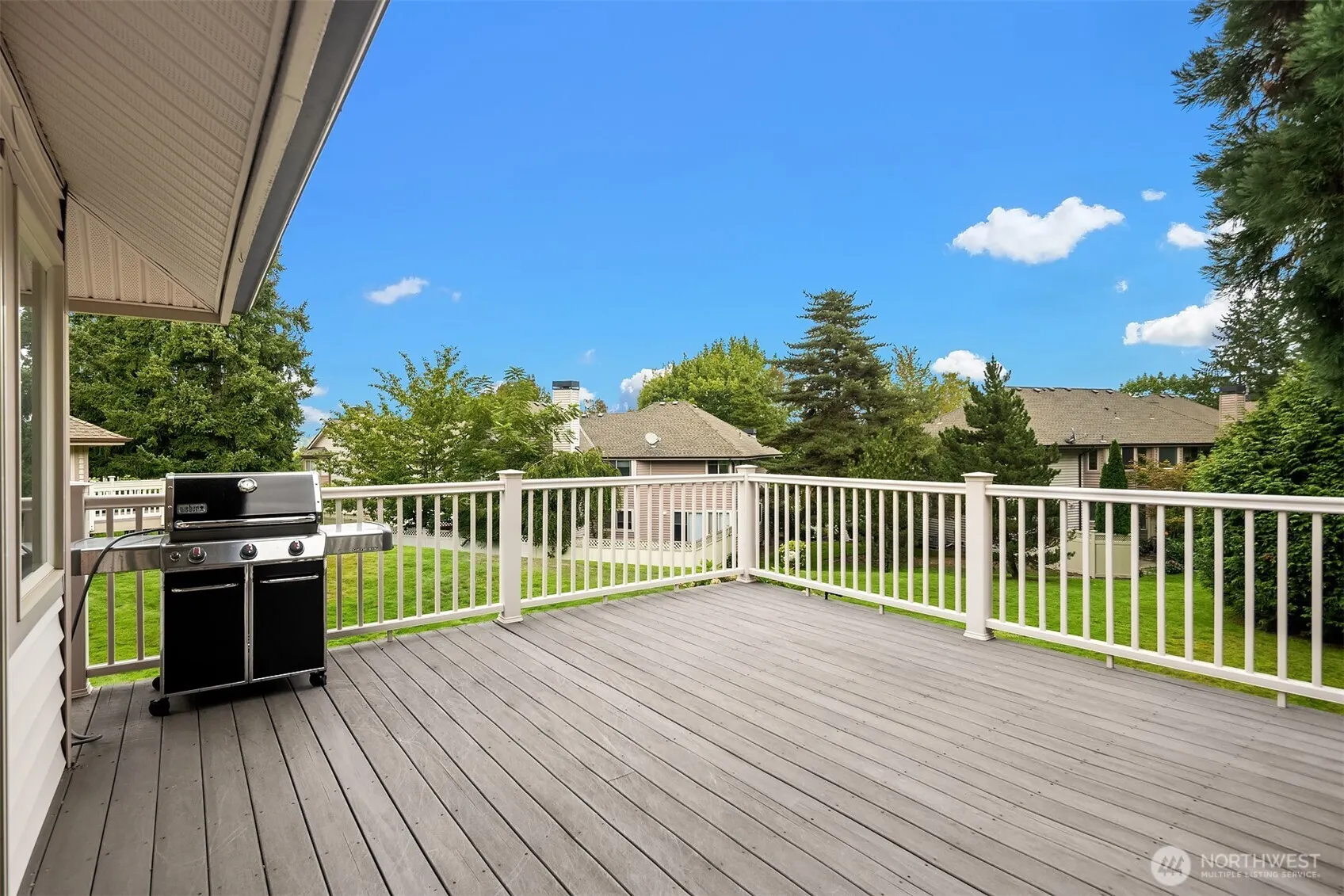 6910 Old Redmond Road #117, Redmond, WA 98052