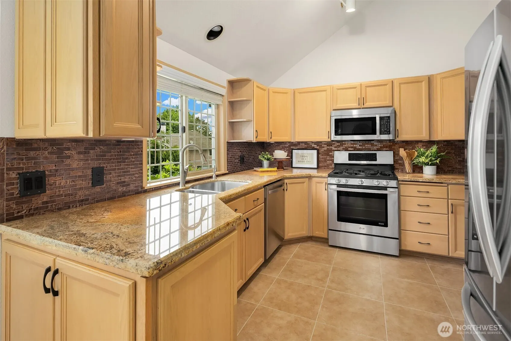 6910 Old Redmond Road #117, Redmond, WA 98052