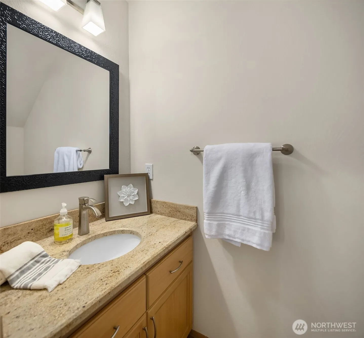 6910 Old Redmond Road #117, Redmond, WA 98052
