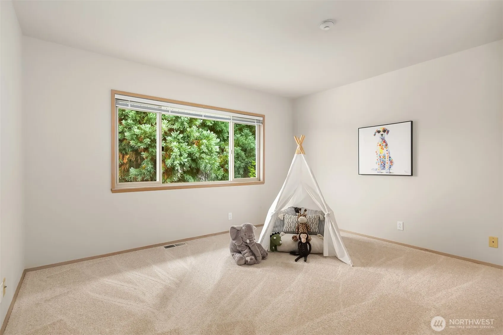 6910 Old Redmond Road #117, Redmond, WA 98052