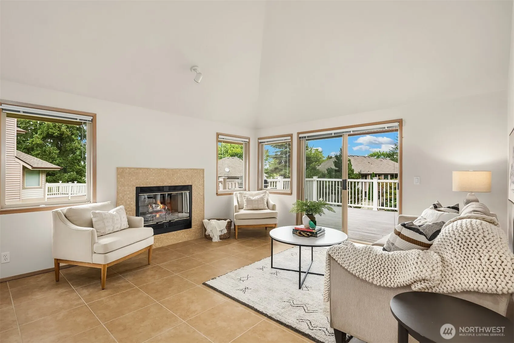 6910 Old Redmond Road #117, Redmond, WA 98052