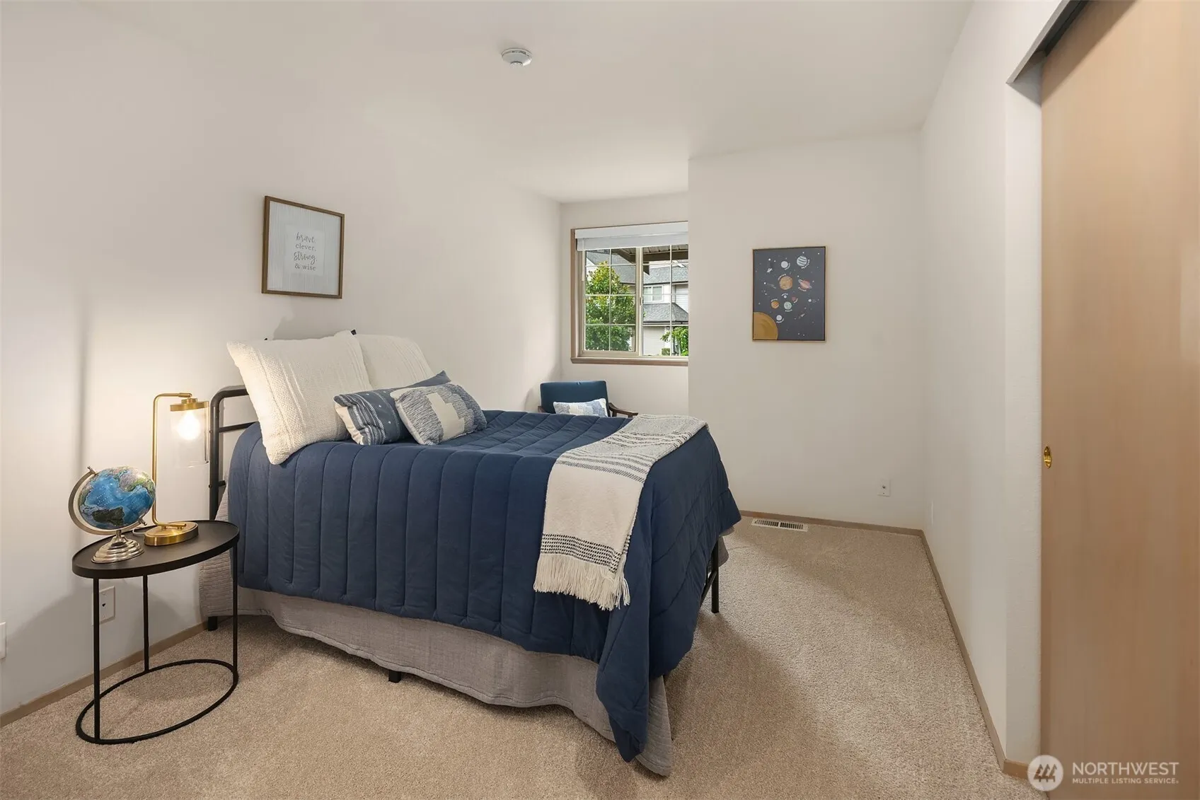 6910 Old Redmond Road #117, Redmond, WA 98052