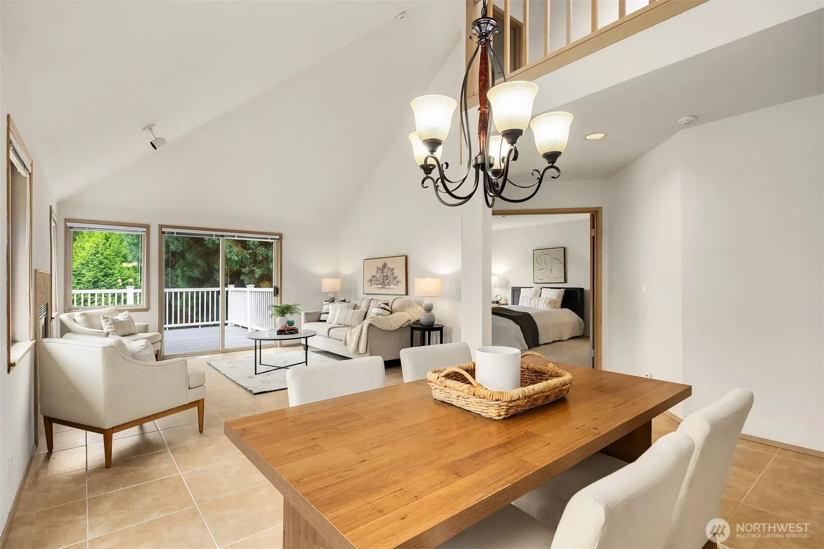 6910 Old Redmond Road #117, Redmond, WA 98052