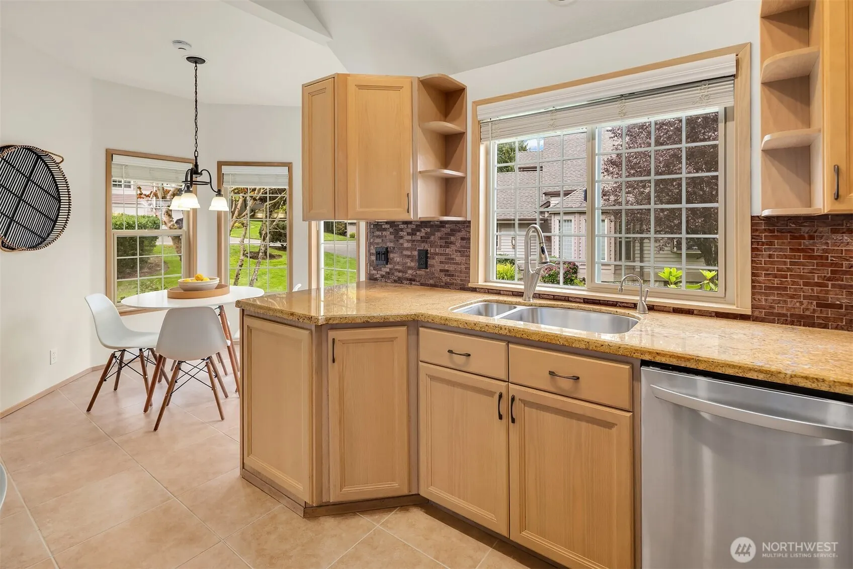 6910 Old Redmond Road #117, Redmond, WA 98052