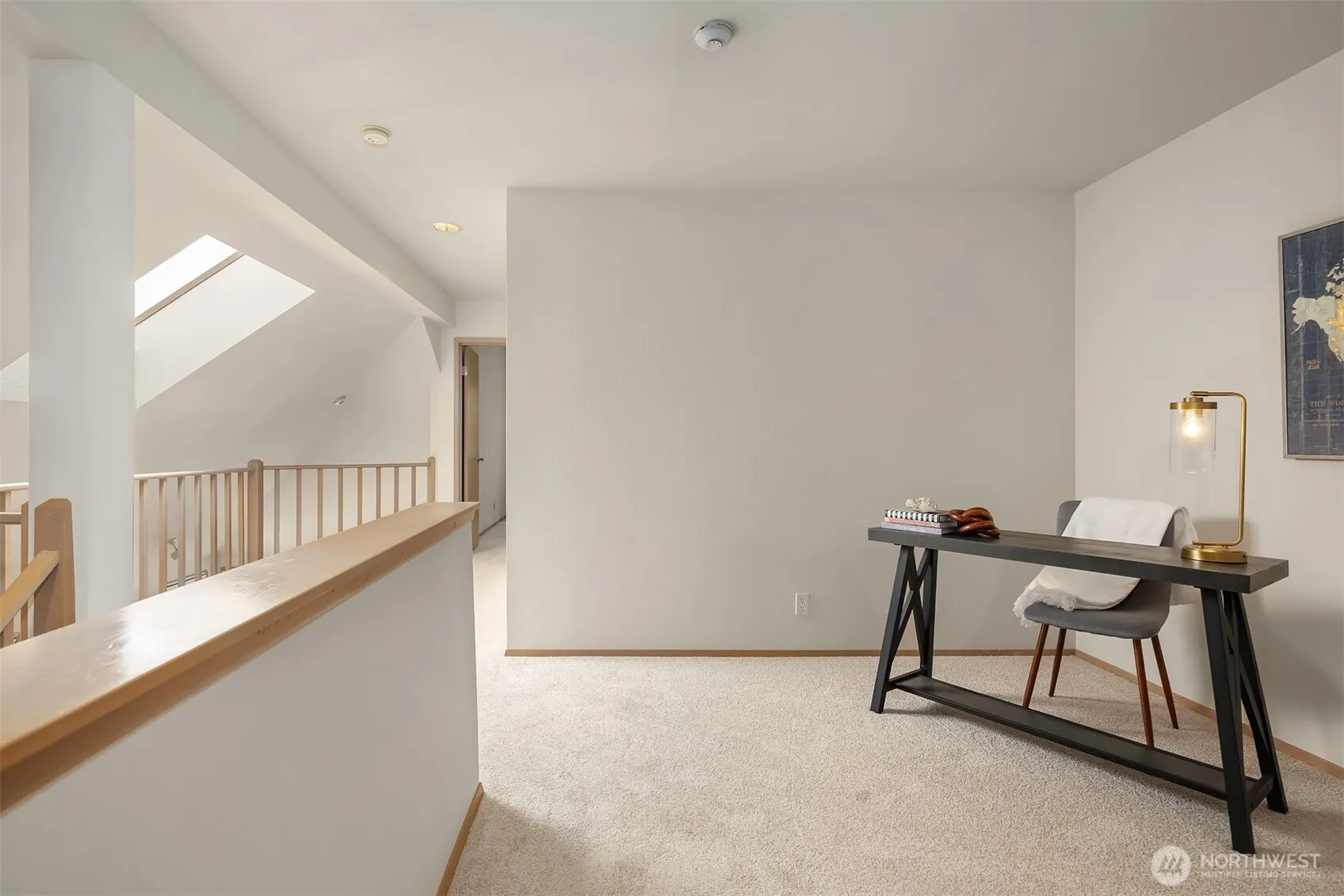 6910 Old Redmond Road #117, Redmond, WA 98052