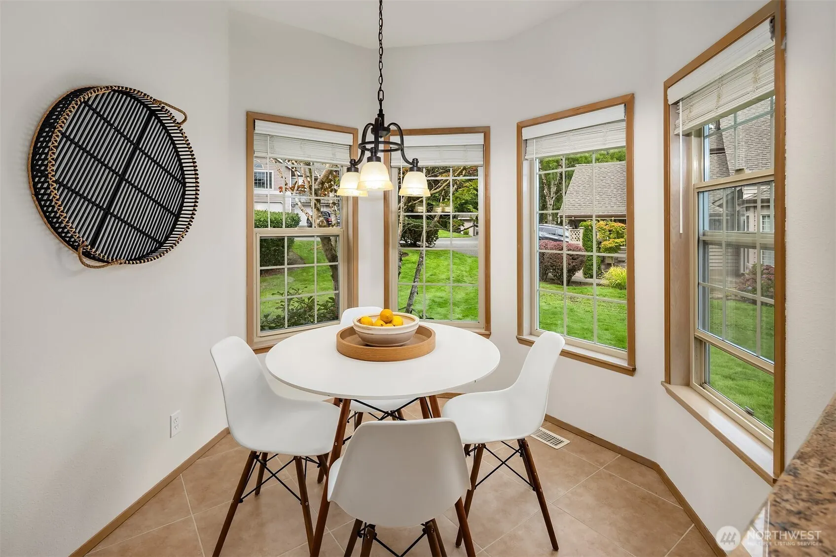 6910 Old Redmond Road #117, Redmond, WA 98052
