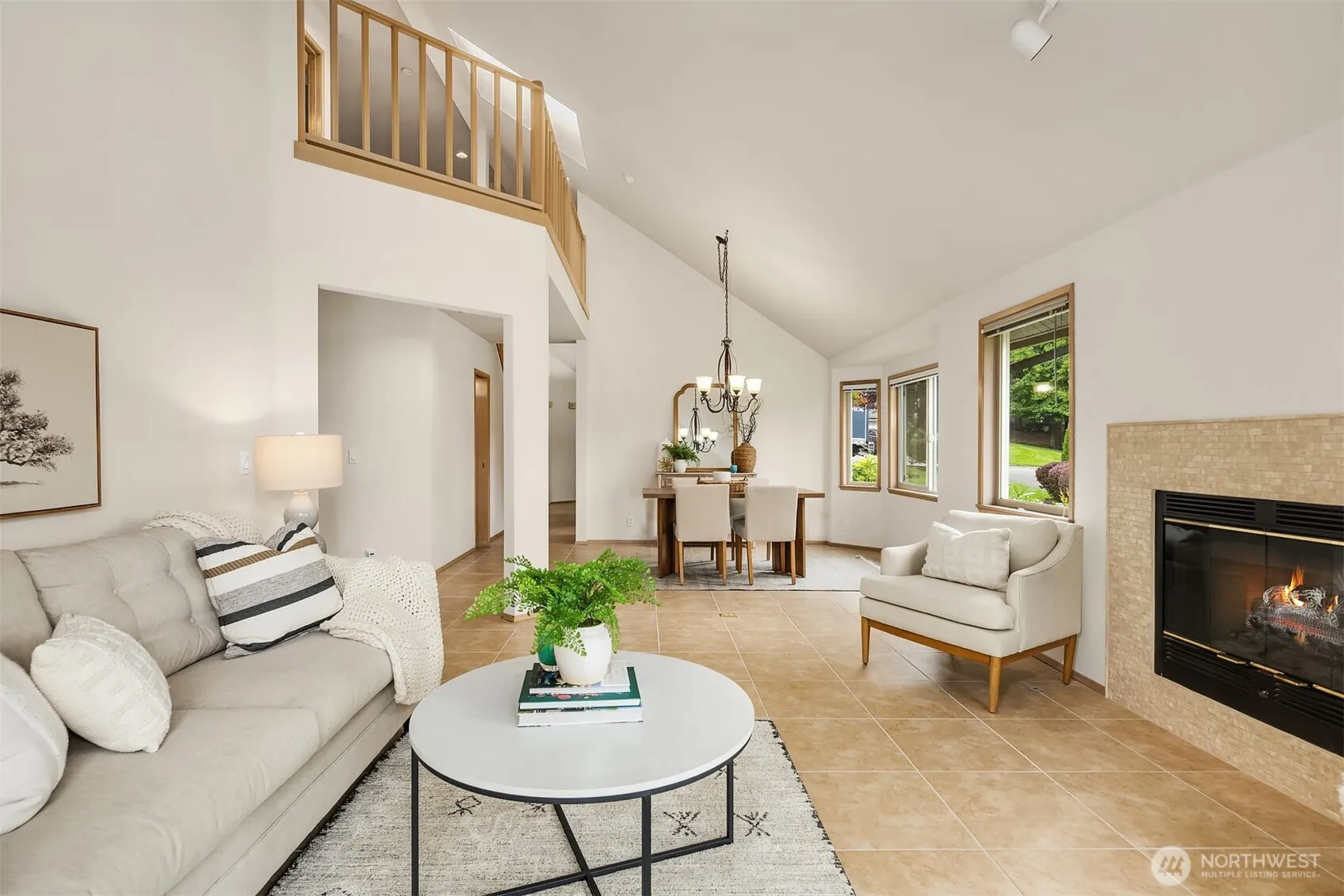 6910 Old Redmond Road #117, Redmond, WA 98052
