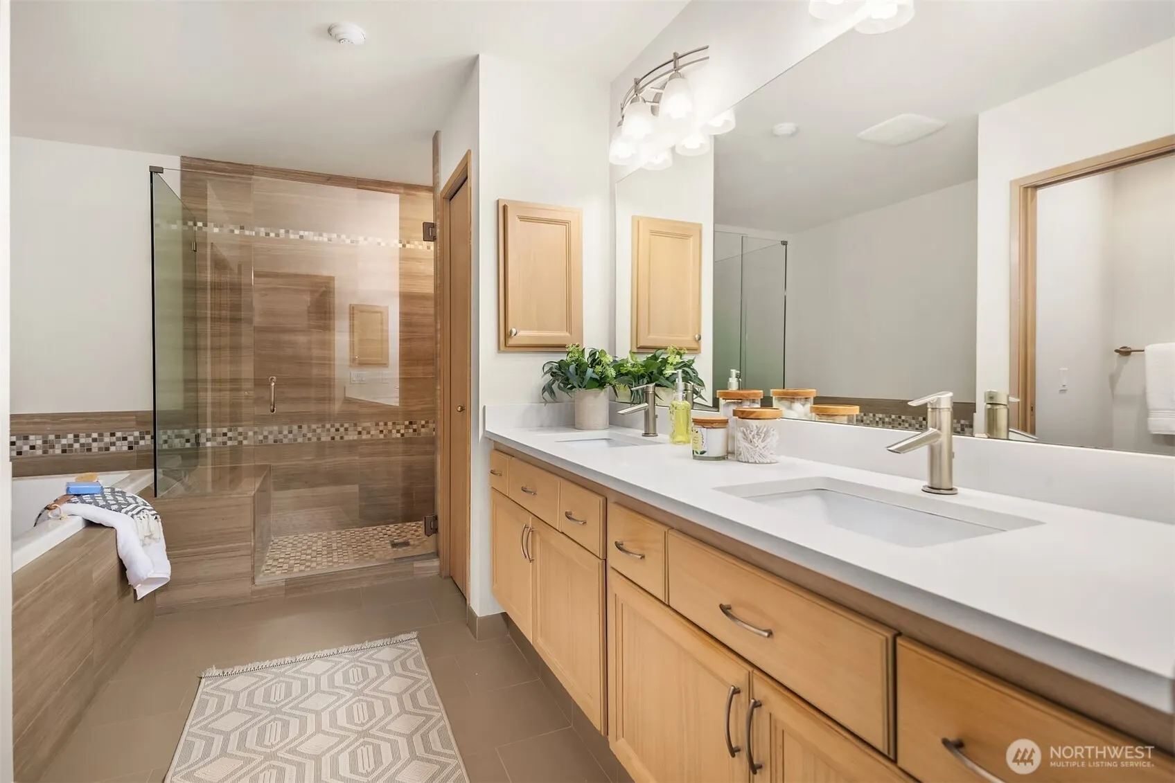 6910 Old Redmond Road #117, Redmond, WA 98052