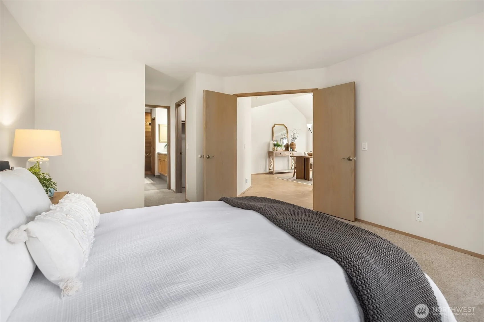 6910 Old Redmond Road #117, Redmond, WA 98052