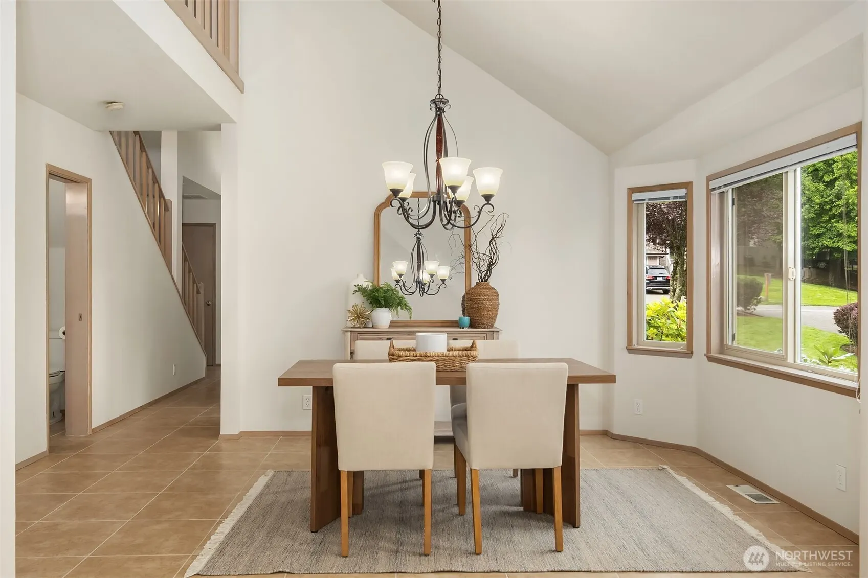 6910 Old Redmond Road #117, Redmond, WA 98052
