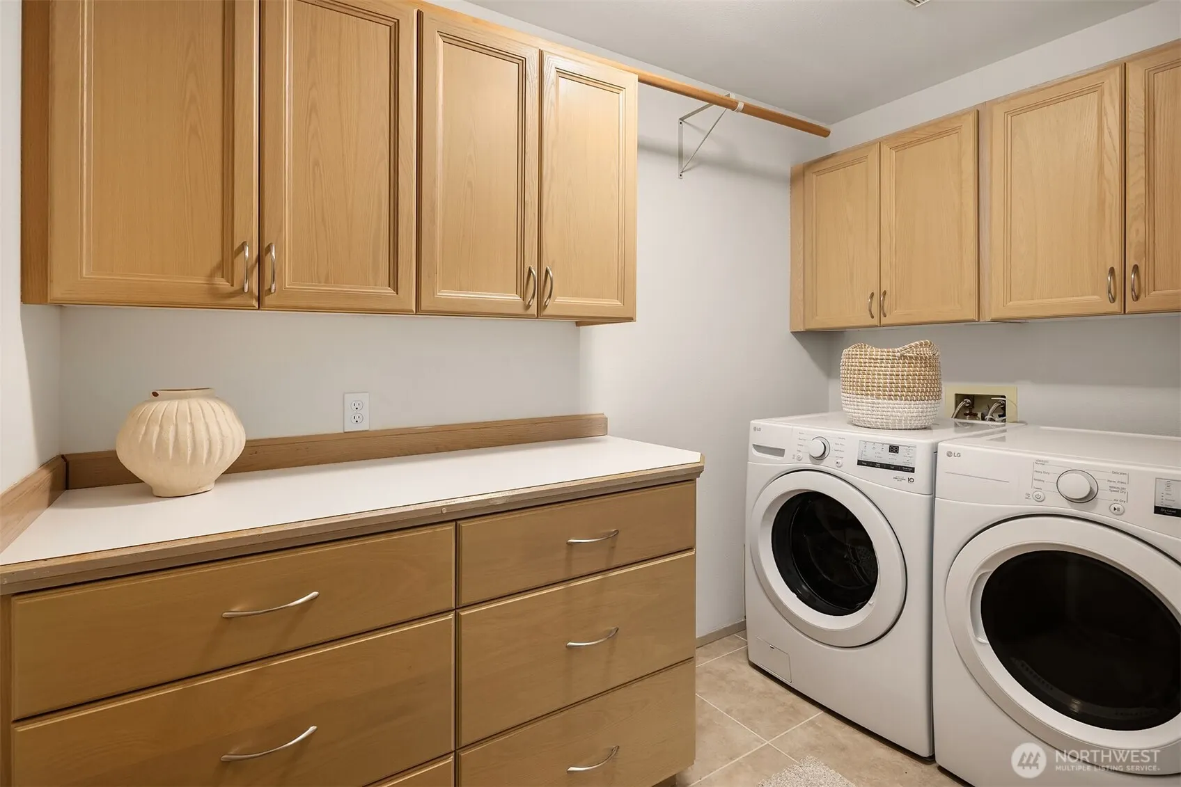 6910 Old Redmond Road #117, Redmond, WA 98052