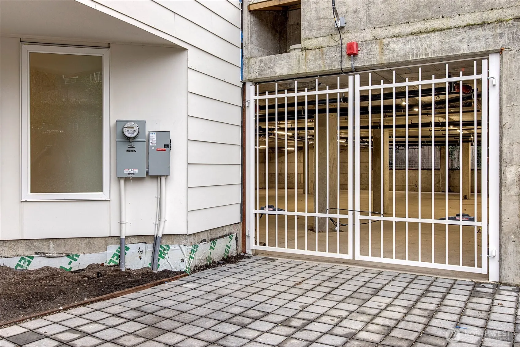 627 13th Avenue E, Seattle, WA 98102